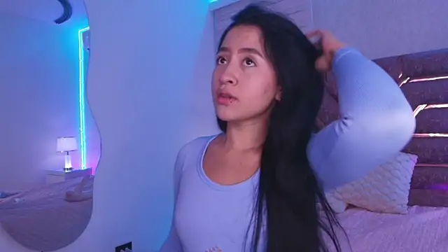 sofia go  online show from 04.28.26