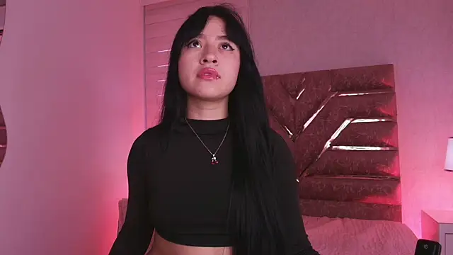sofia go  online show from 05.14.26