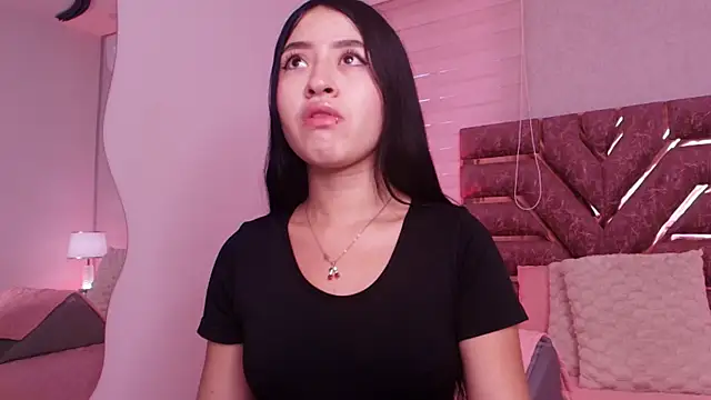 sofia go  online show from 06.27.26