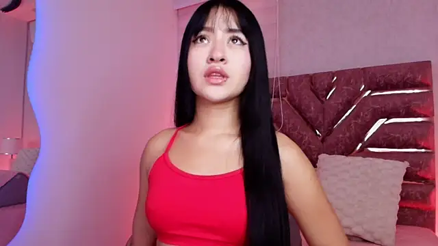 sofia go  online show from 07.06.26