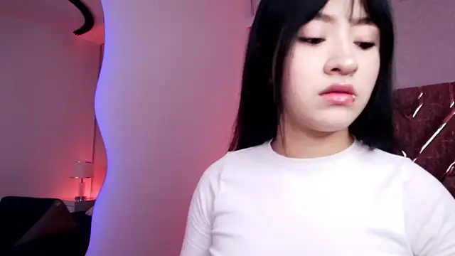 sofia go  online show from 07.09.26