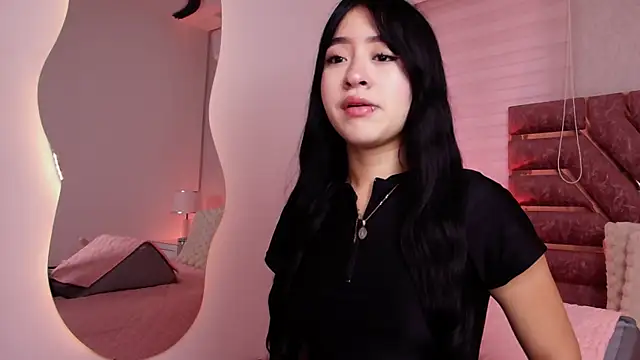 sofia go  online show from 07.22.26