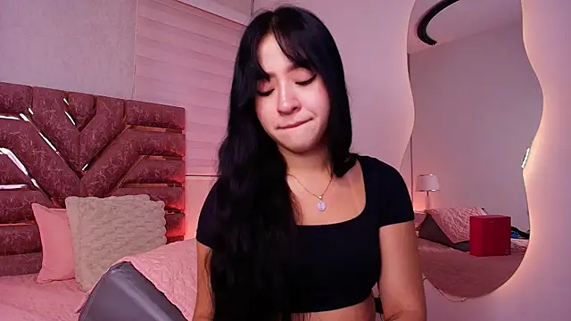 sofia go  online show from 08.04.26