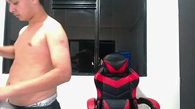 Snapshot of NathanBrookhs chatting on 01.07.26 NathanBrookhs online show from 01.07.26