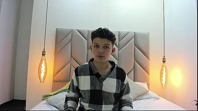 Snapshot of NathanBrookhs chatting on 01.11.26 NathanBrookhs online show from 01.11.26