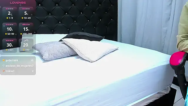 Snapshot of NathanBrookhs chatting on 02.17.26 NathanBrookhs online show from 02.17.26