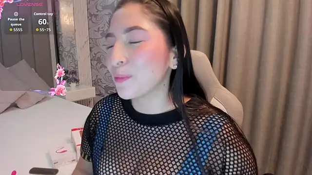 goodgirl22   online show from 04.21.26