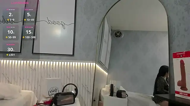 goodgirl22   online show from 06.02.26