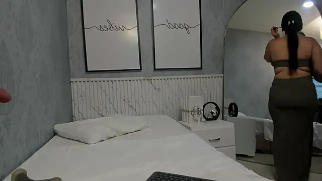 goodgirl22   online show from 06.06.26