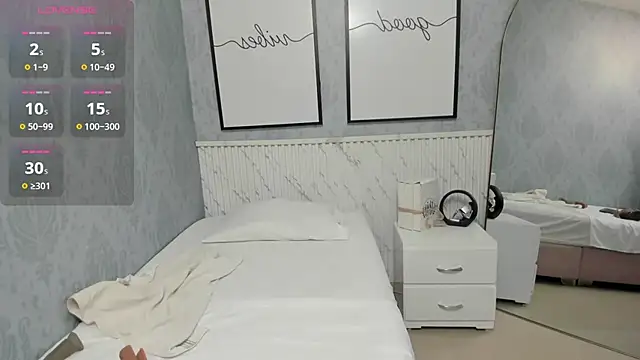 goodgirl22   online show from 06.15.26
