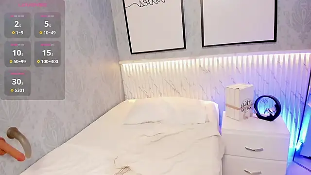 goodgirl22   online show from 06.17.26