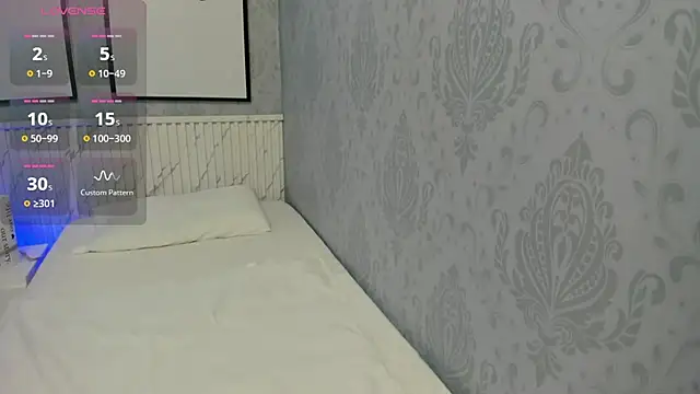 goodgirl22   online show from 07.11.26