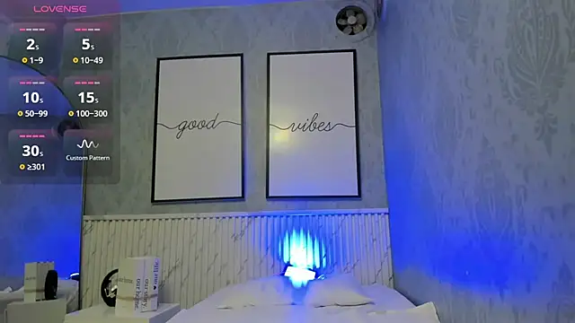 goodgirl22   online show from 07.16.26