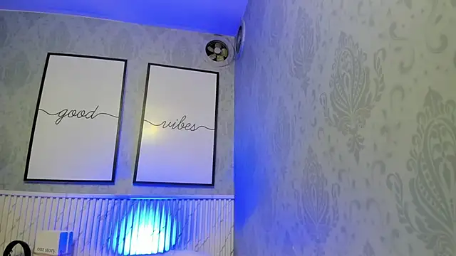 goodgirl22   online show from 07.21.26