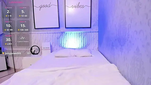 goodgirl22   online show from 07.23.26