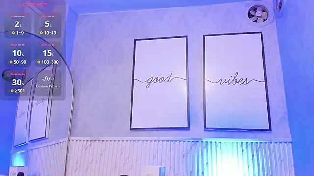 goodgirl22   online show from 07.30.26
