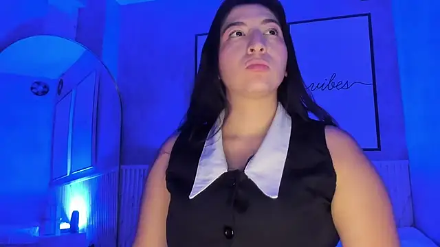 goodgirl22   online show from 08.01.26