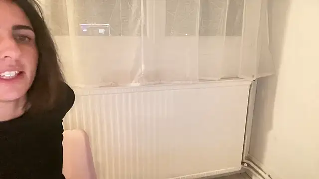 2mixedcouple online show from 12.22.25