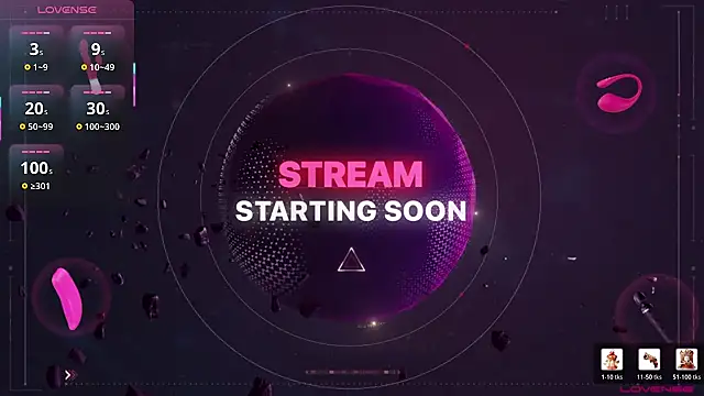 2mixedcouple online show from 01.09.26