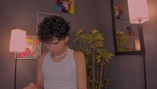 Snapshot of back_thomson chatting on 02.09.26 back thomson online show from 02.09.26