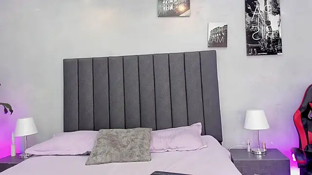 sven basquia online show from 05.12.26