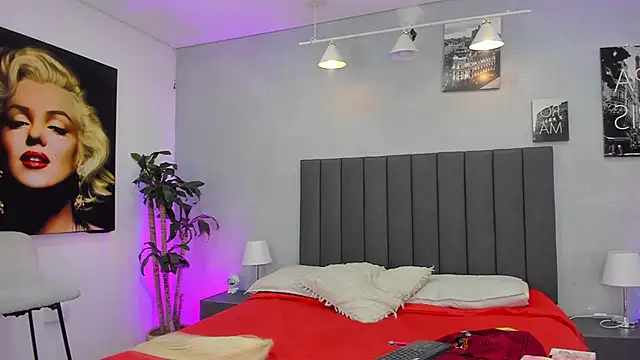 sven basquia online show from 06.28.26