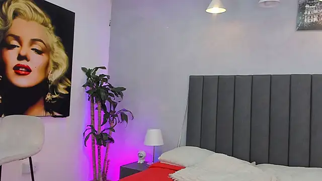 sven basquia online show from 06.29.26