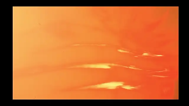 vickvalencia2 online show from 02.13.26