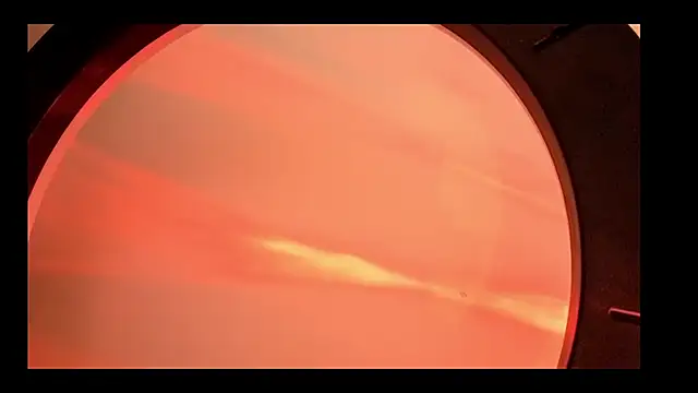 vickvalencia2 online show from 02.22.26