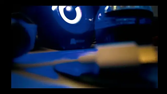 vickvalencia2 online show from 05.06.26