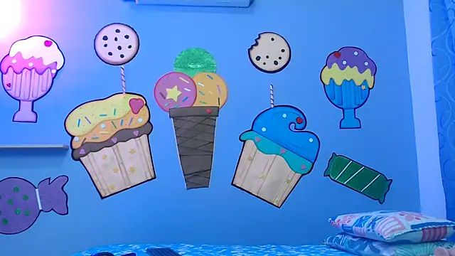 NOVAHOT98 online show from 02.02.26