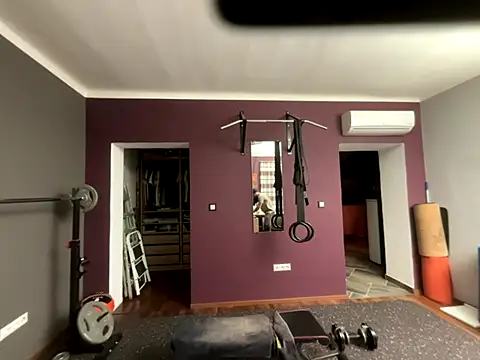 pet0873 online show from 12.22.25