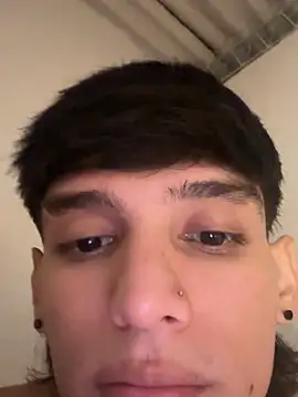 Snapshot of Sweett_Boyy chatting on 02.10.26 Sweett Boyy online show from 02.10.26