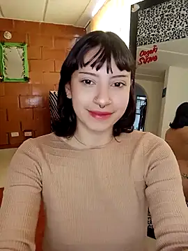 Lia whitexxx online show from 03.04.26