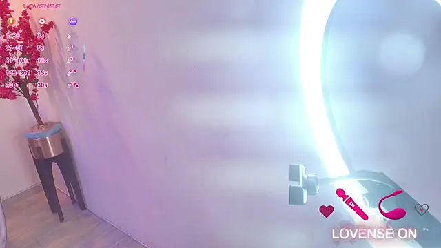 Sophie clay online show from 07.02.26