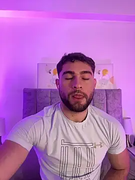 Steve-Carter online show from 03.18.26