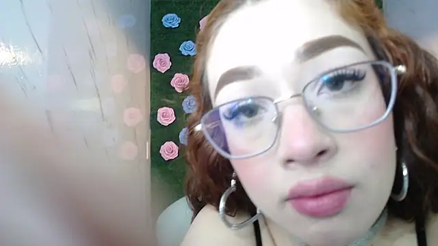 Kimberly23 a online show from 01.16.26