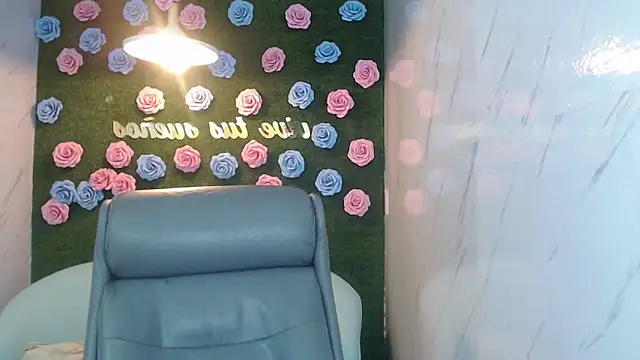 Kimberly23 a online show from 01.17.26