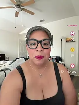 BettyWhispers online show from 06.24.26