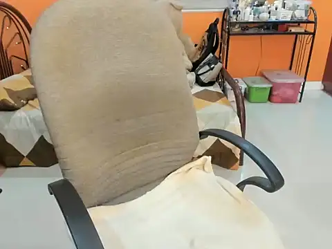 cocktits69 online show from 04.29.26