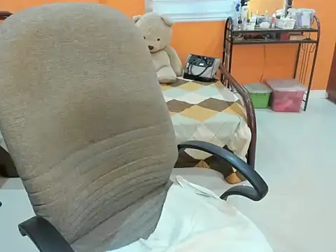 cocktits69 online show from 05.05.26