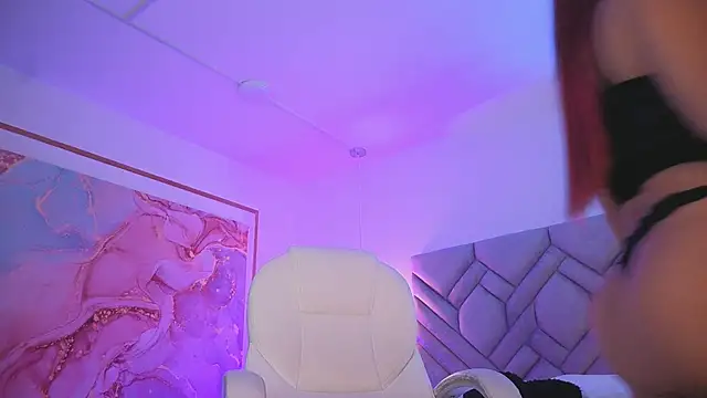 Snapshot of Milan_Corleone chatting on 02.10.26 Milan Corleone online show from 02.10.26