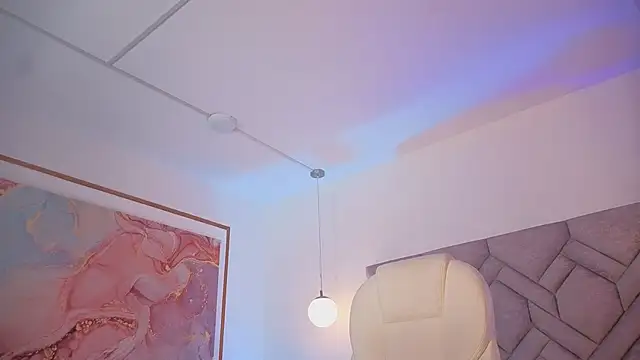 Snapshot of Milan_Corleone chatting on 03.07.26 Milan Corleone online show from 03.07.26