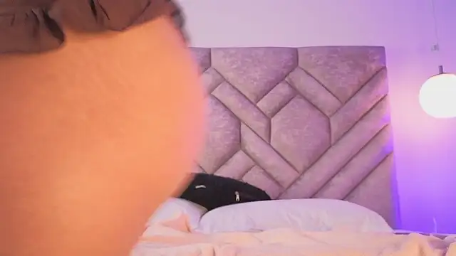 Snapshot of Milan_Corleone chatting on 03.09.26 Milan Corleone online show from 03.09.26