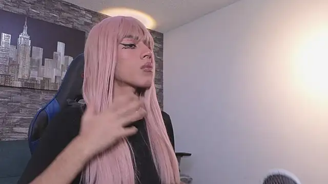 kaivg online show from 01.15.26