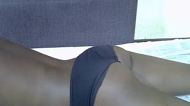 Tody0 online show from 01.12.26