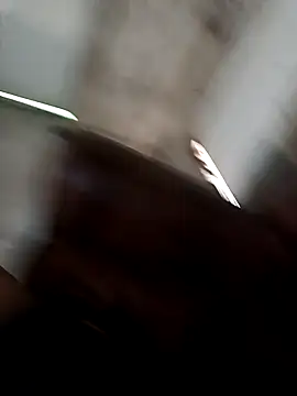 THErealHeat online show from 02.03.26