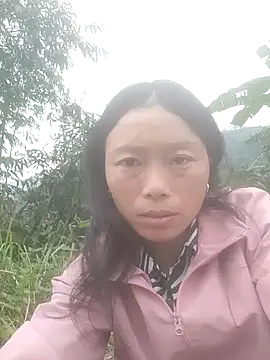 Yu Ethnicgirl online show from 01.08.26