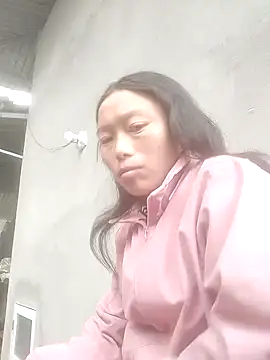 Yu Ethnicgirl online show from 02.03.26