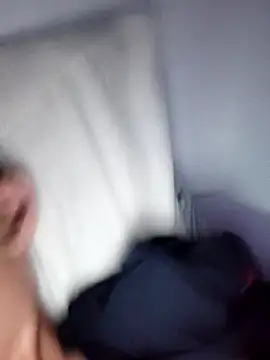 Snapshot of MatheusaA chatting on 02.14.26 MatheusaA online show from 02.14.26